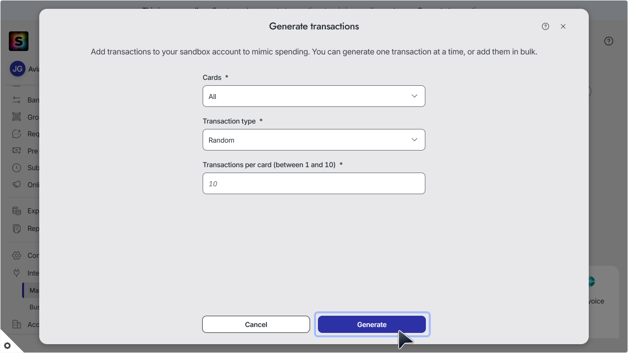 WC_Integrations_Sandbox_GenerateAnnotated_202512_Surface_EN (1).png