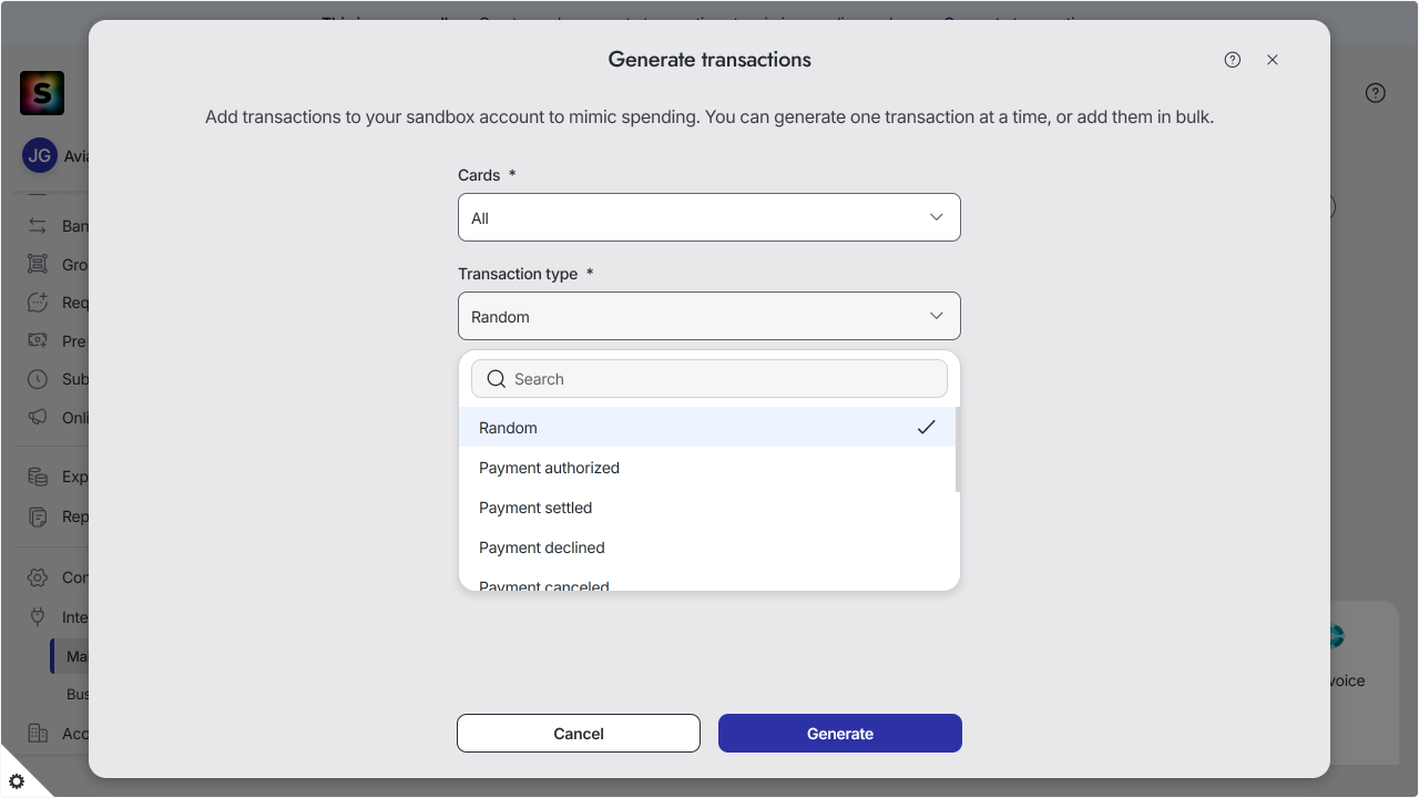 WC_Integrations_Sandbox_Generate3_202512_Surface_EN.png