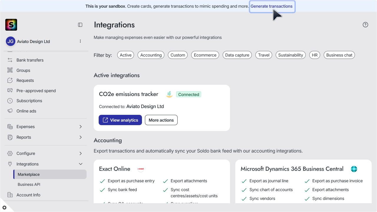 WC_Integrations_Sandbox_GenerateAnnotated_202512_Surface_EN.png