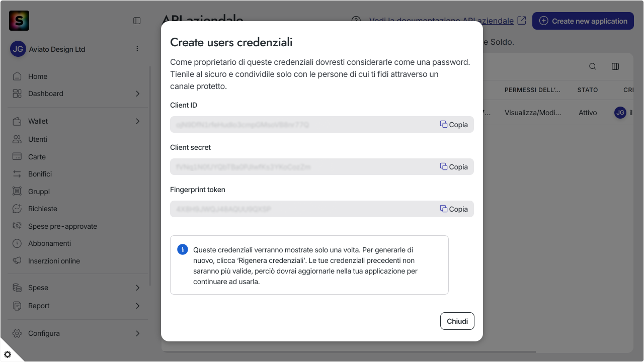 WC_BusinessAPI_CredentialsAnnotated_202512_Surface_ITA.png