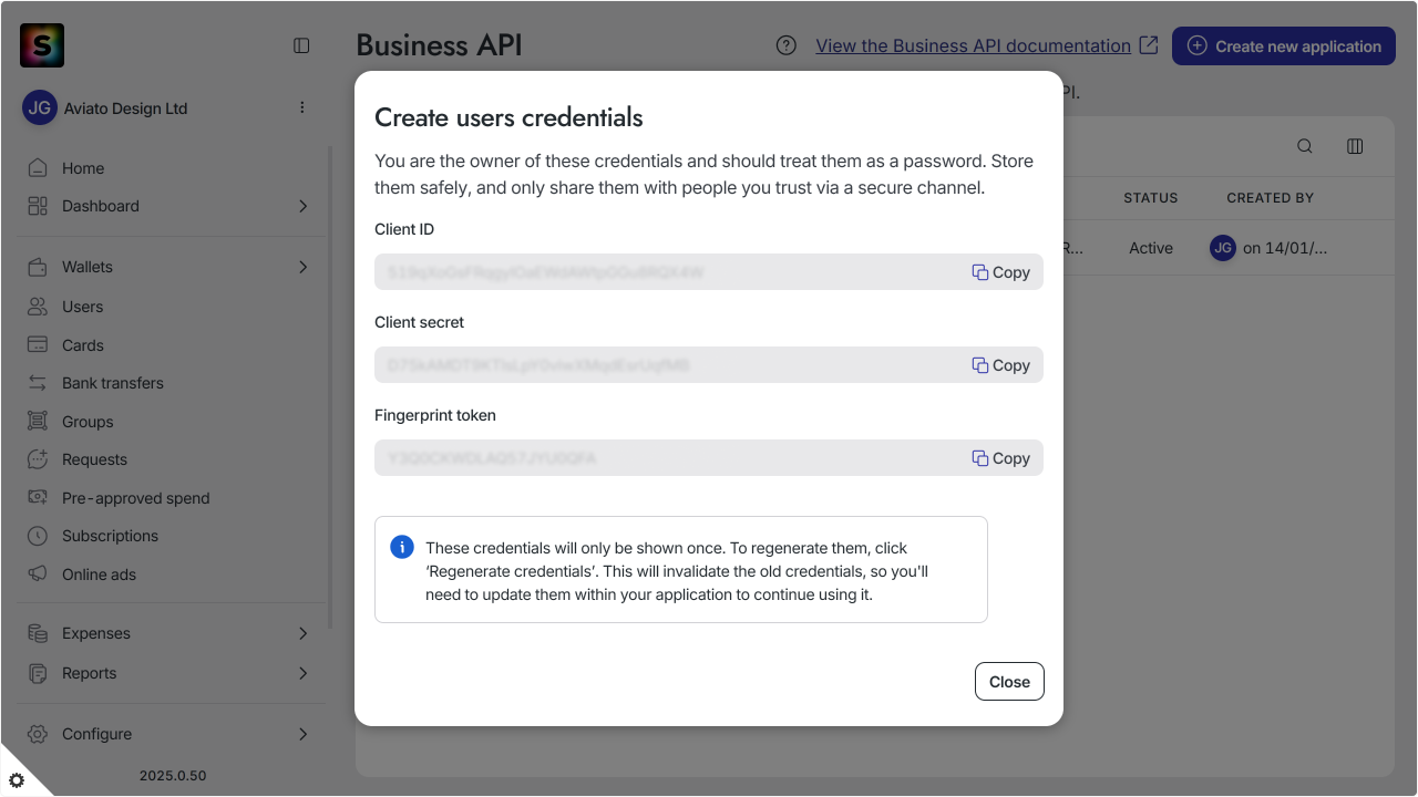 WC_BusinessAPI_CredentialsAnnotated_202512_Surface_EN.png
