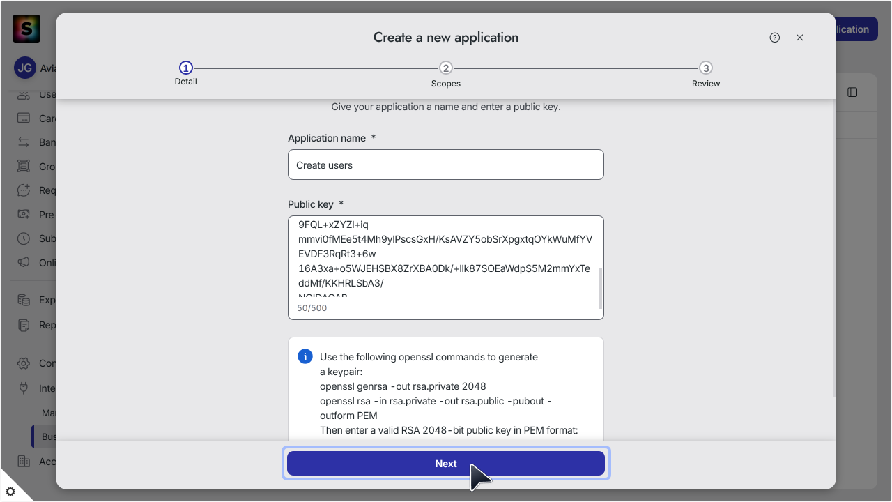 WC_BusinessAPI_CreateAnnotated_202512_Surface_EN.png