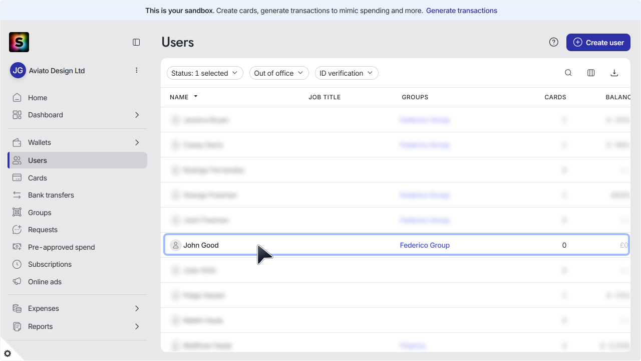 WC_Integrations_Sandbox_UserAnnotated_202512_Surface_EN.png