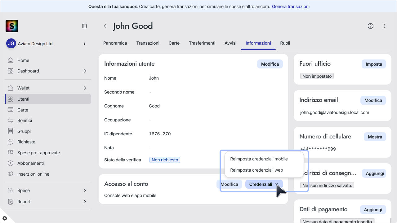 WC_Integrations_Sandbox_UserscredsresetAnnotated_202512_Surface_ITA.png