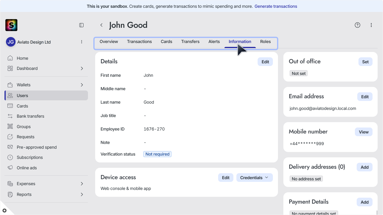WC_Integrations_Sandbox_Usersinfotabannotated_202512_Surface_EN.png