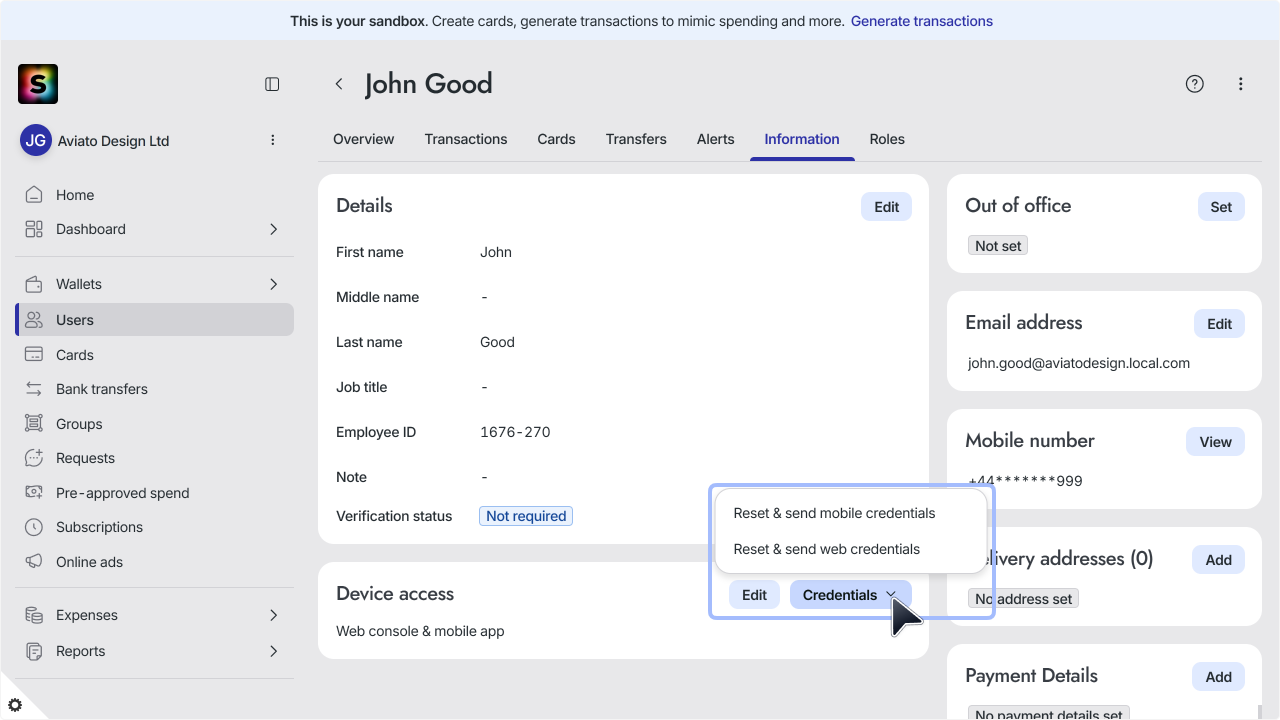WC_Integrations_Sandbox_UserscredsresetAnnotated_202512_Surface_EN.png