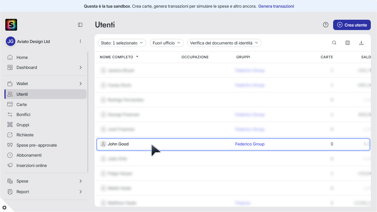 WC_Integrations_Sandbox_UserAnnotated_202512_Surface_ITA.png