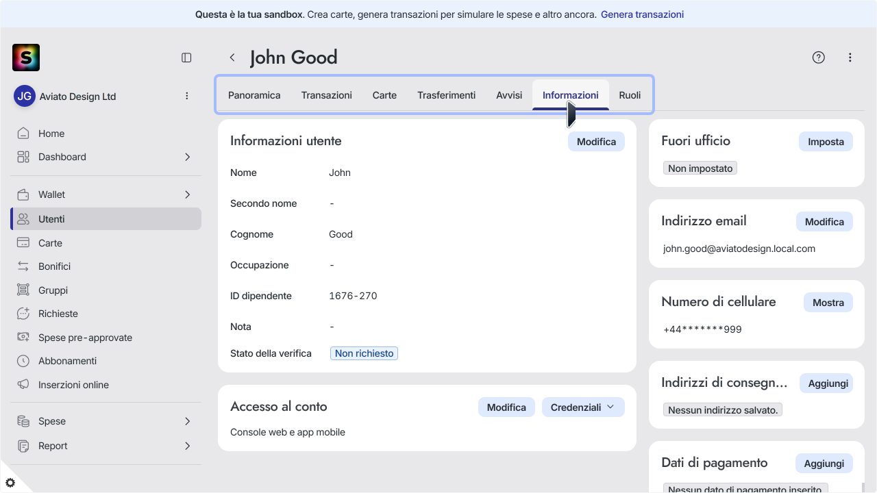 WC_Integrations_Sandbox_Usersinfotabannotated_202512_Surface_ITA.png