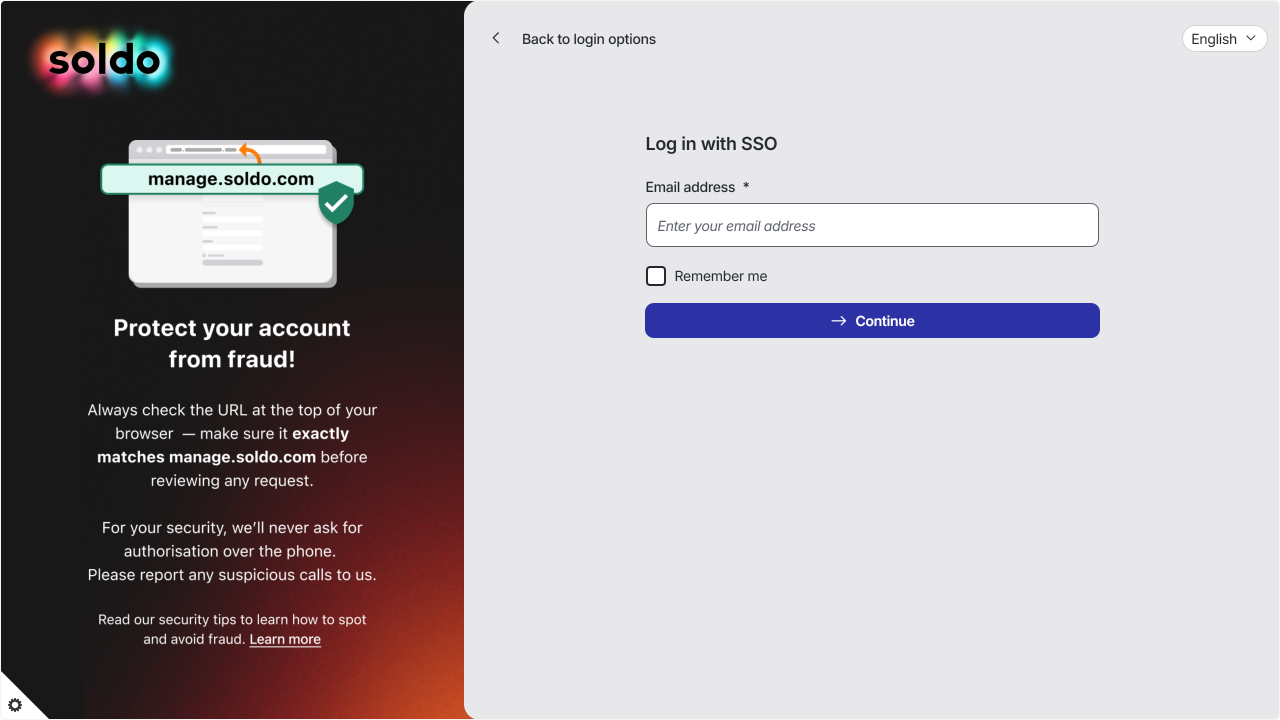 WC_Integrations_SSO_Login_202512_Surface_EN (1).png