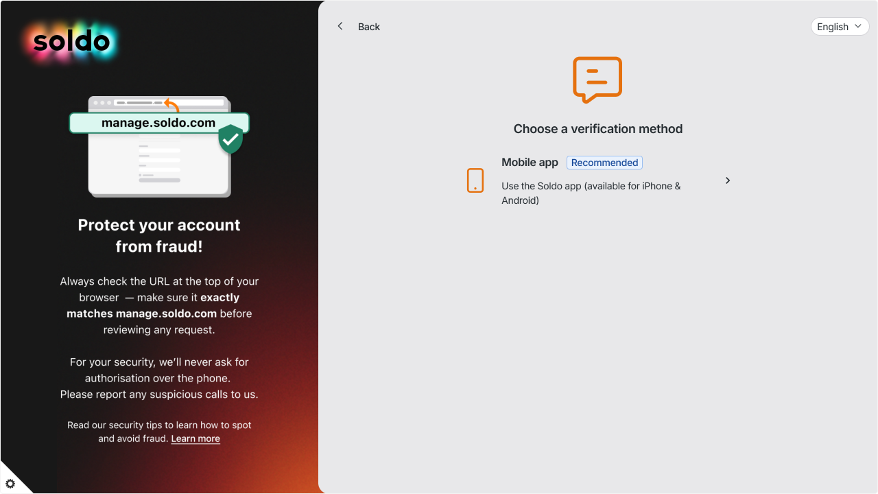 WC_Integrations_SSO_LoginSCA_202512_Surface_EN.png