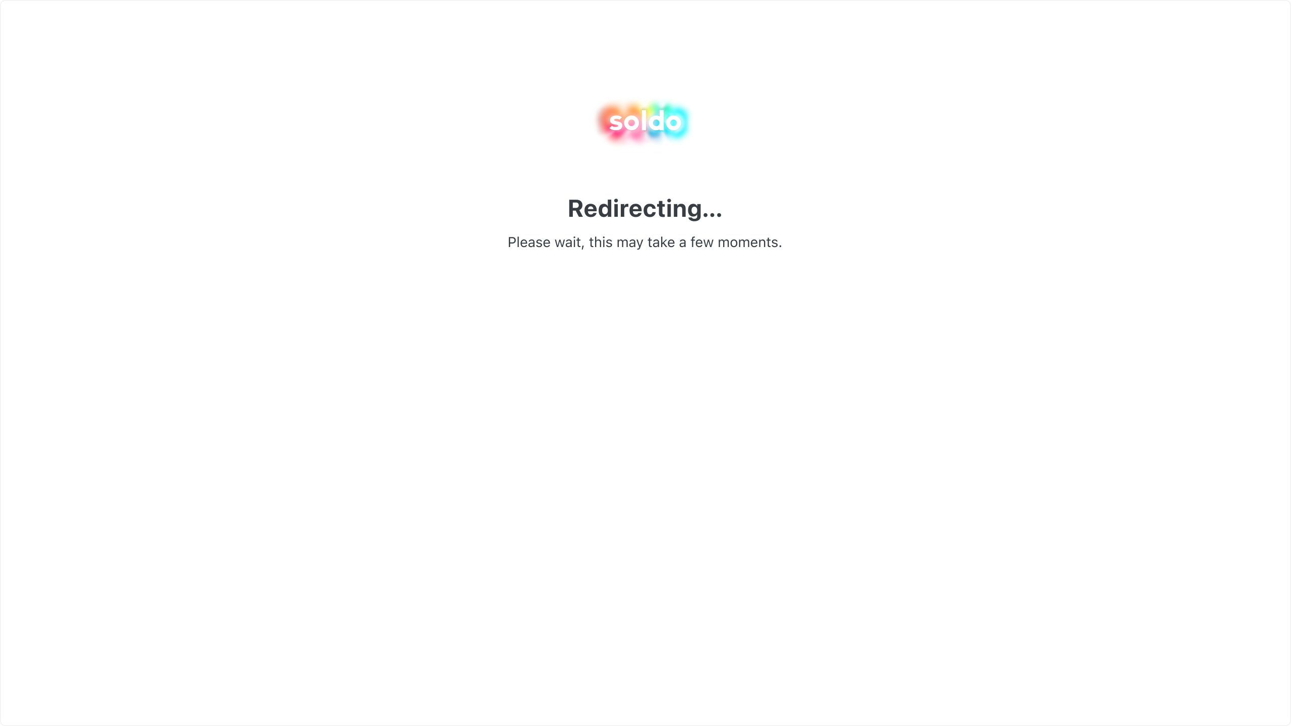 WC_Account_SSOKeyCloakRedirect_202408_EN.png