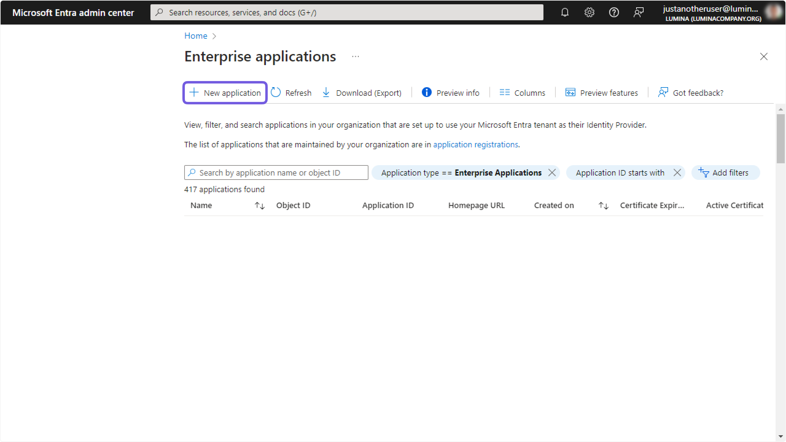 MicrosoftEntraAddApp_202408_EN.png