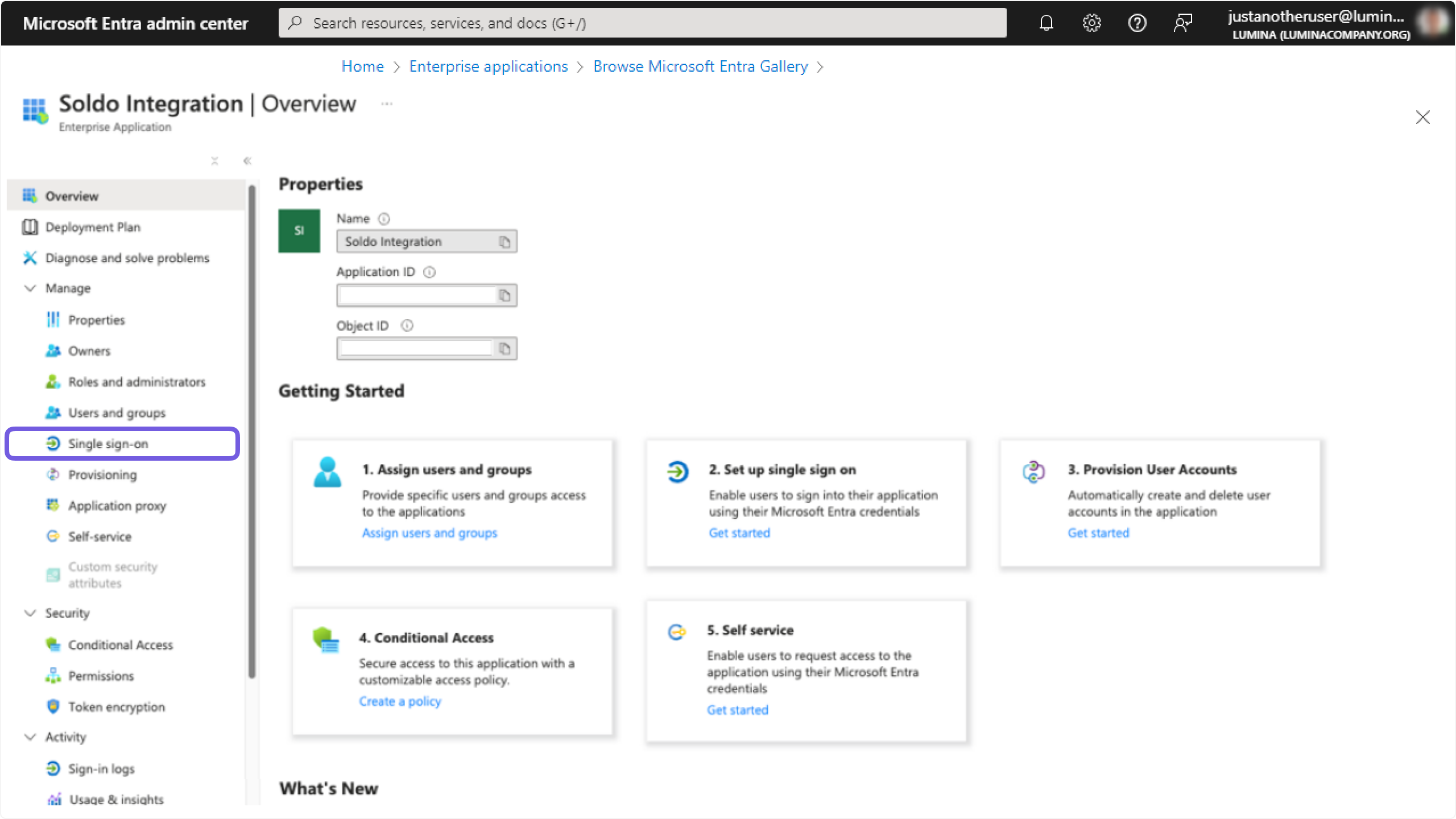 MicrosoftEntraAddAppEntraApplicationMenu202408_EN.png