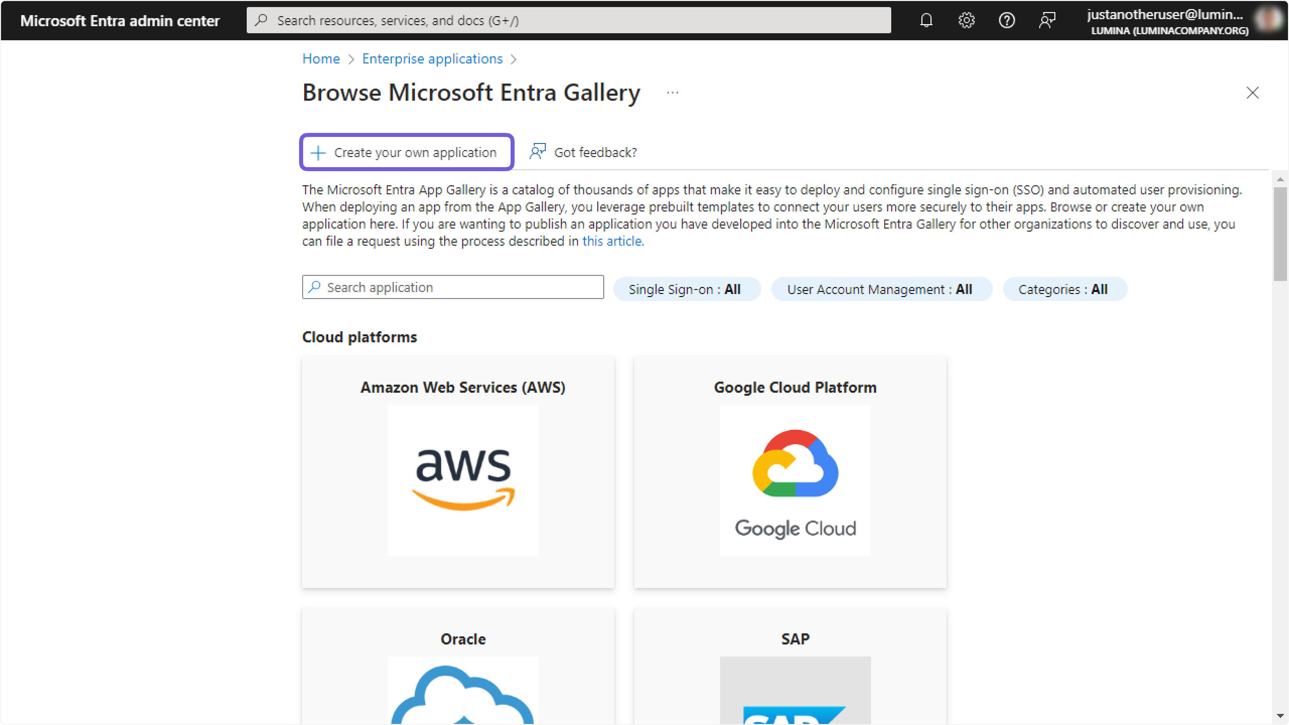 MicrosoftEntraAddAppEntraGalleryAdd_202408_EN.png