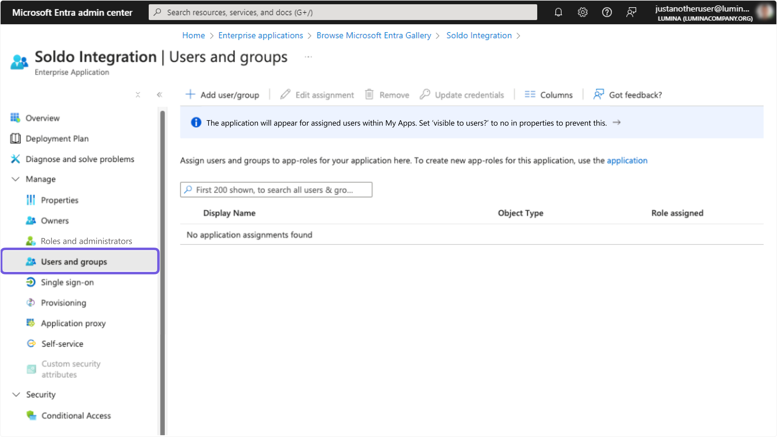 MicrosoftEntraUsersAndGroupsMenuItem_202408_EN.png