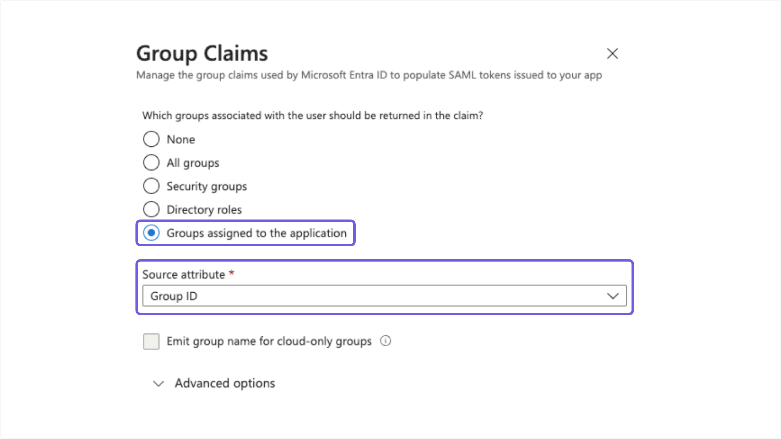 MicrosoftEntraAddGroupClaim_202408_EN.png
