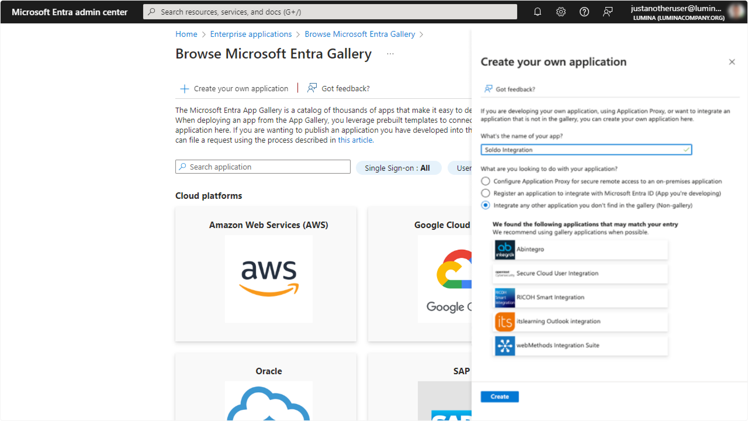 MicrosoftEntraAddAppEntraGalleryAddPopup_202408_EN.png