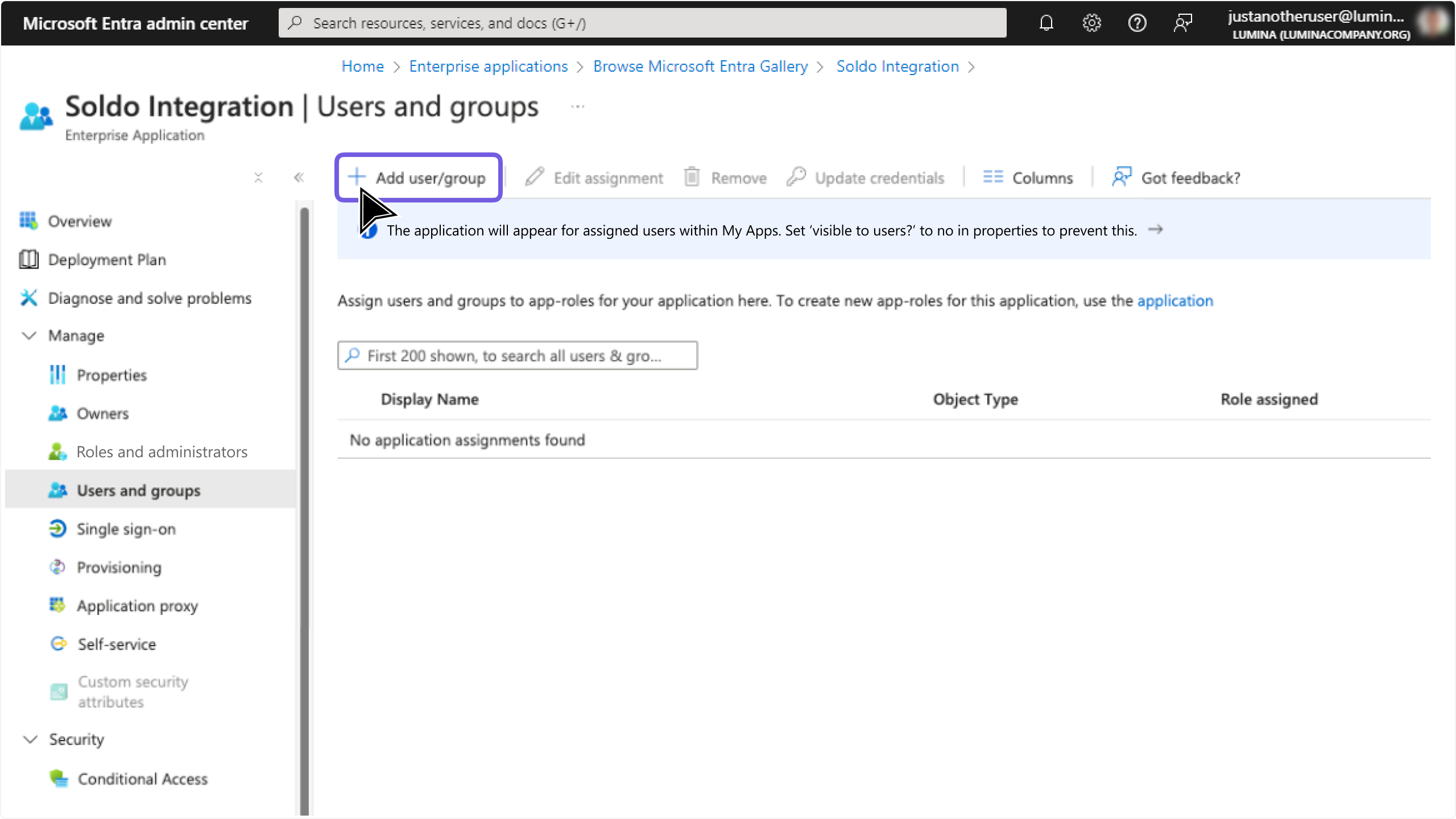 MicrosoftEntraUsersAndGroupsAddUserGroup_202408_EN.png