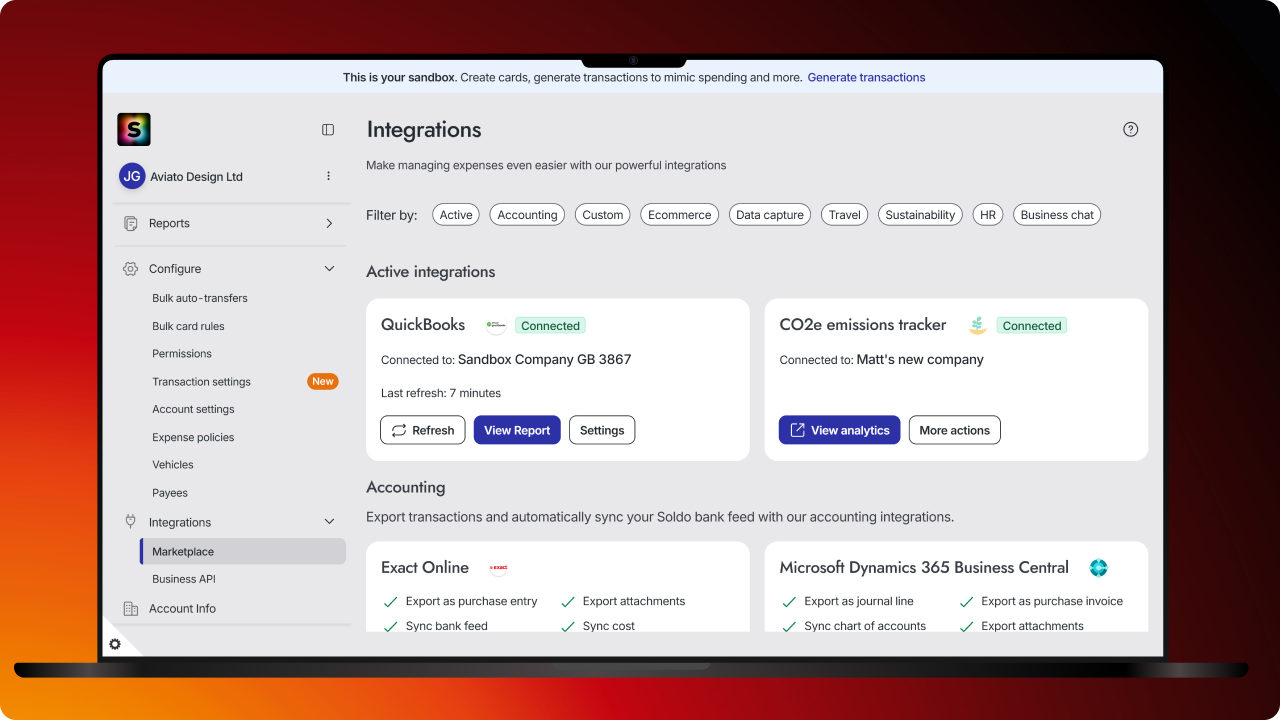 WC_Integrations_Hero_202512_Surface_EN.png