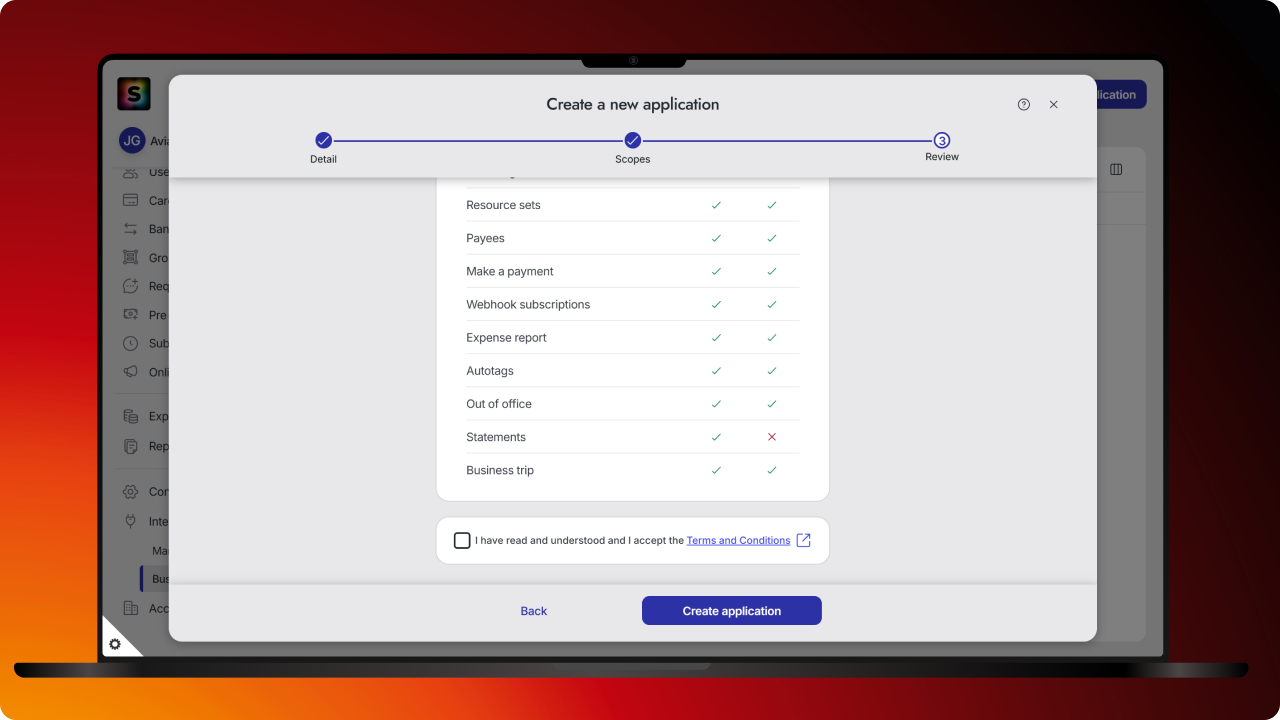 WC_BusinessAPI_Hero2_202512_Surface_EN.png