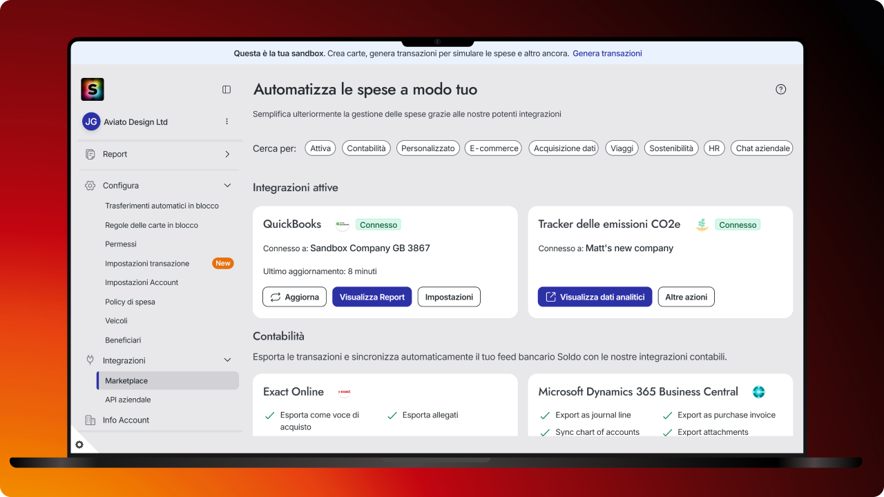 WC_Integrations_Hero_202512_Surface_ITA.png