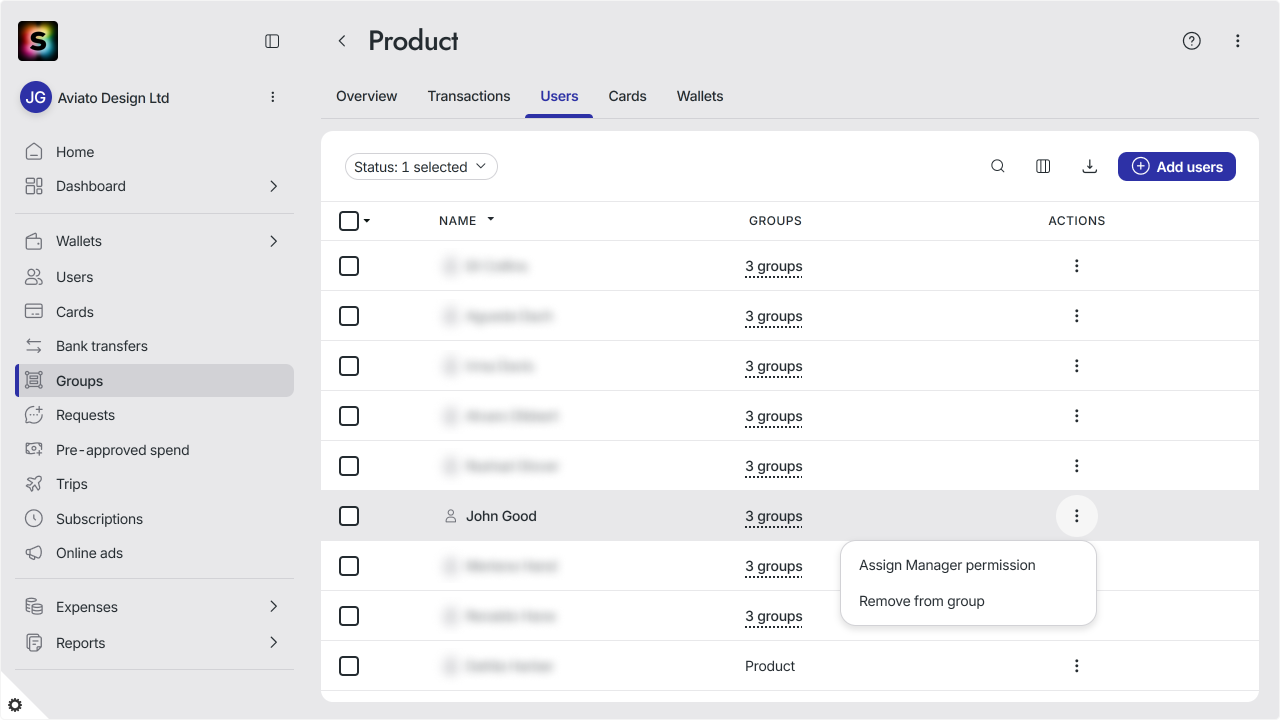 WC_Groups_AssignManager_202512_Surface_ITA (1).png