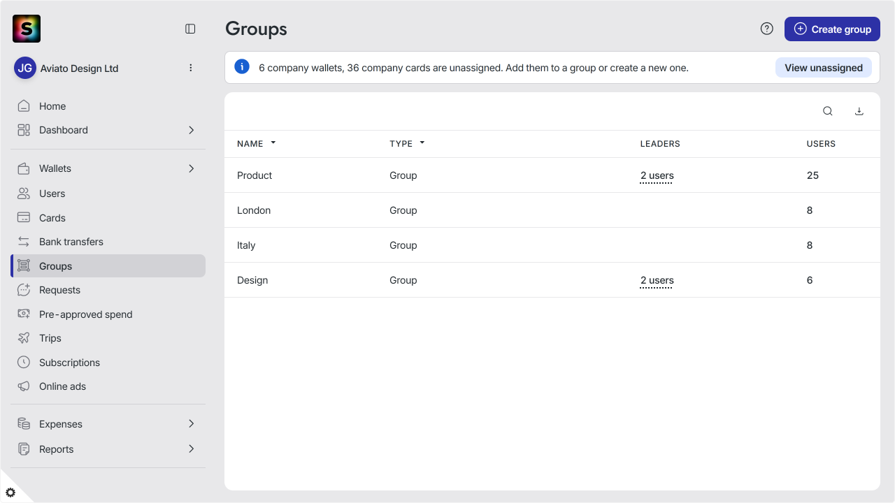 WC_Groups_Main_202512_Surface_EN.png