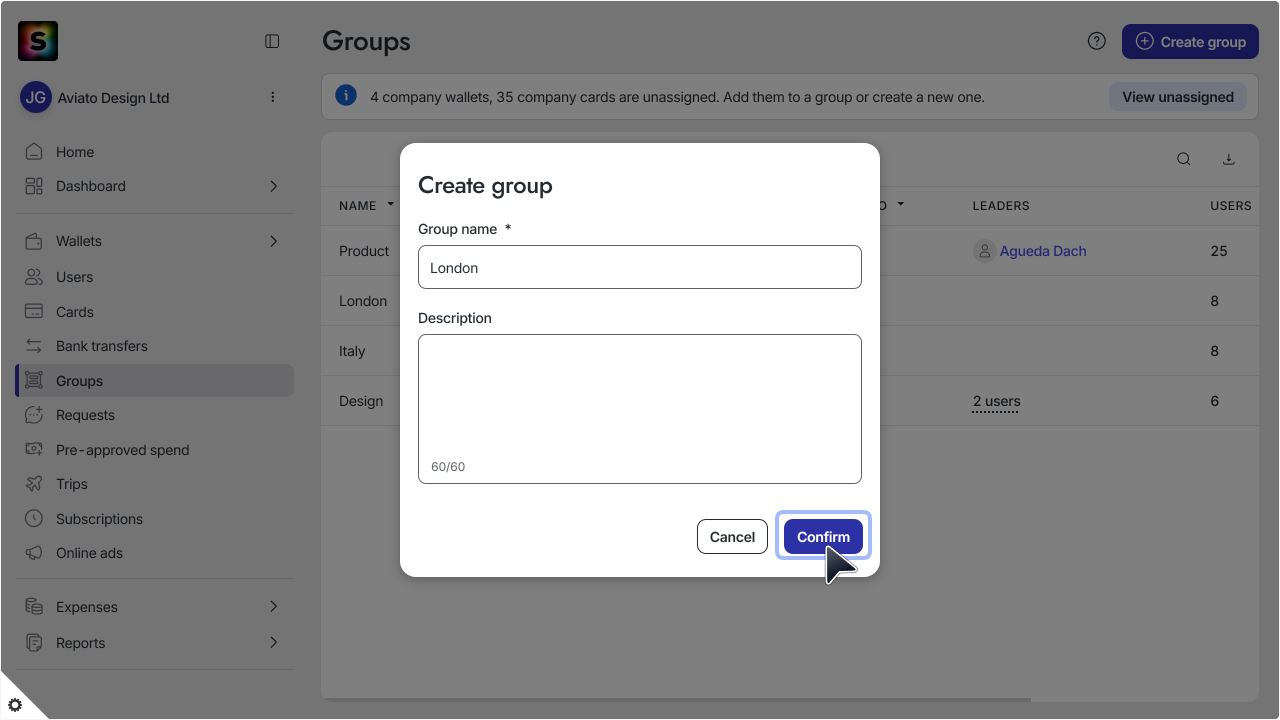 WC_Groups_GroupNameAnnoatated_202512_Surface_EN.png