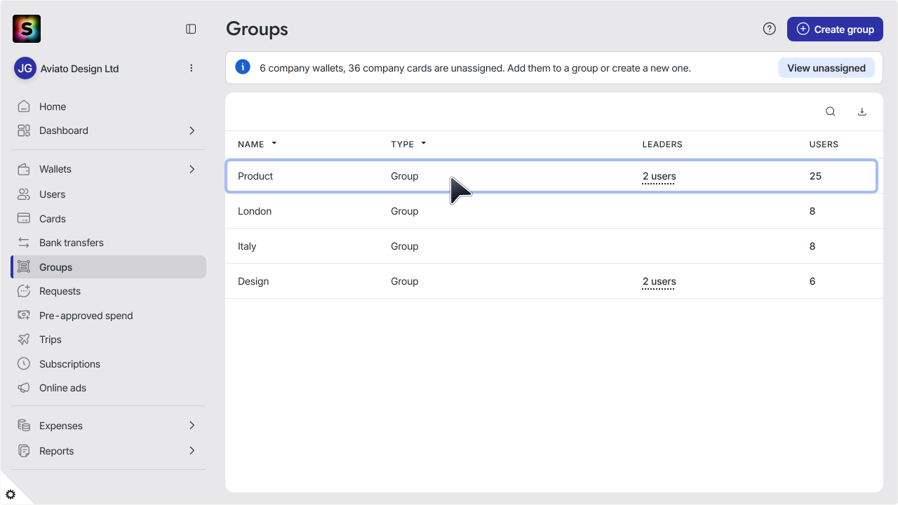 WC_Groups_SelectAnnotated_202512_Surface_EN.png