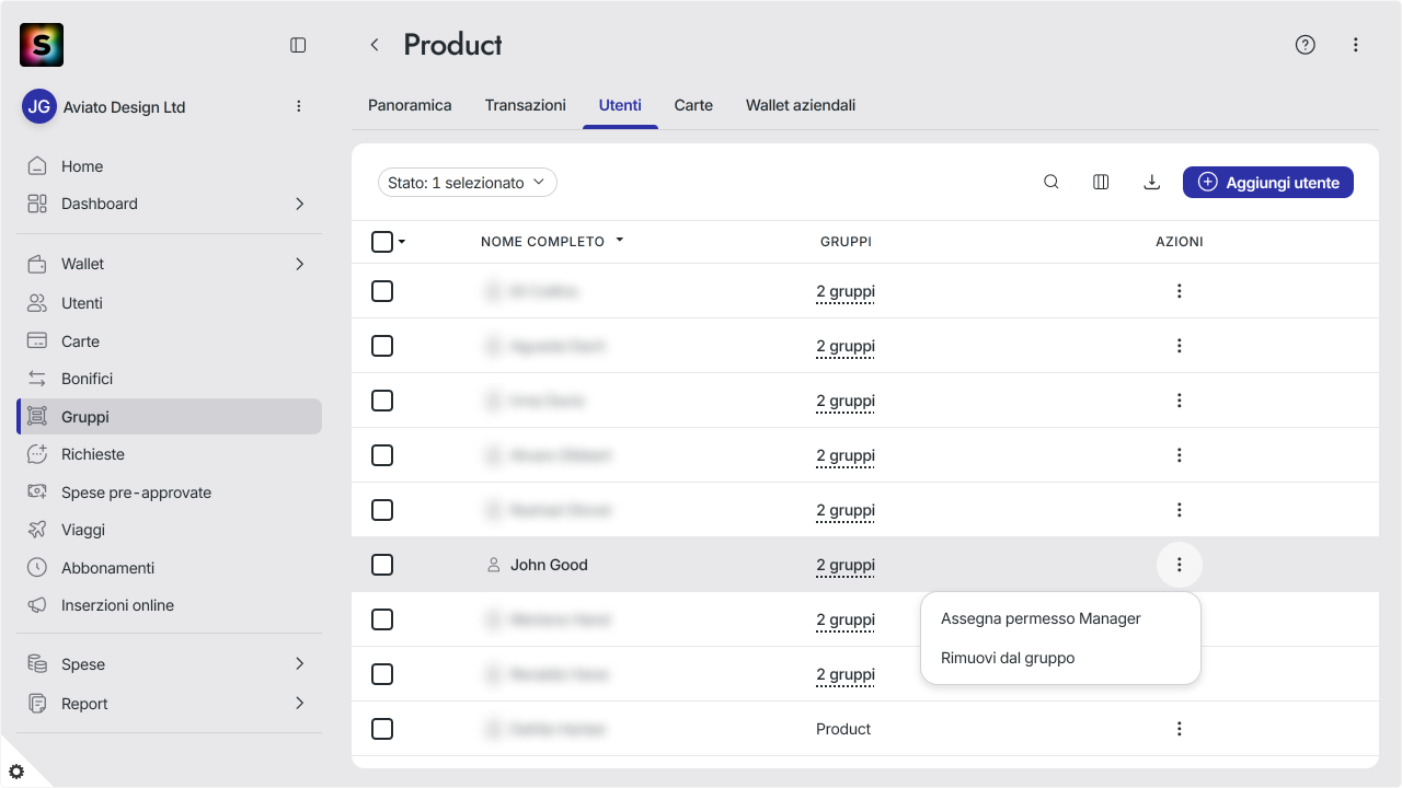 WC_Groups_UserListOptions_202512_Surface_ITA.png