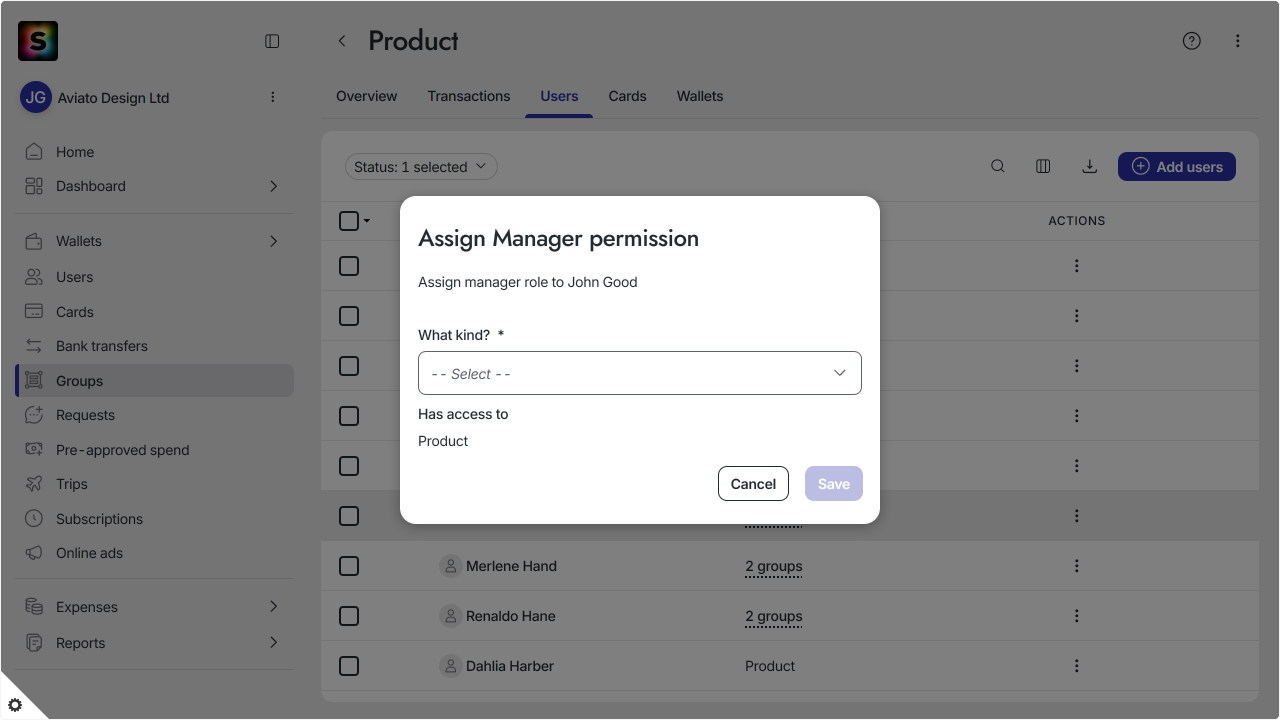 WC_Groups_AssignRole_202512_Surface_EN.png