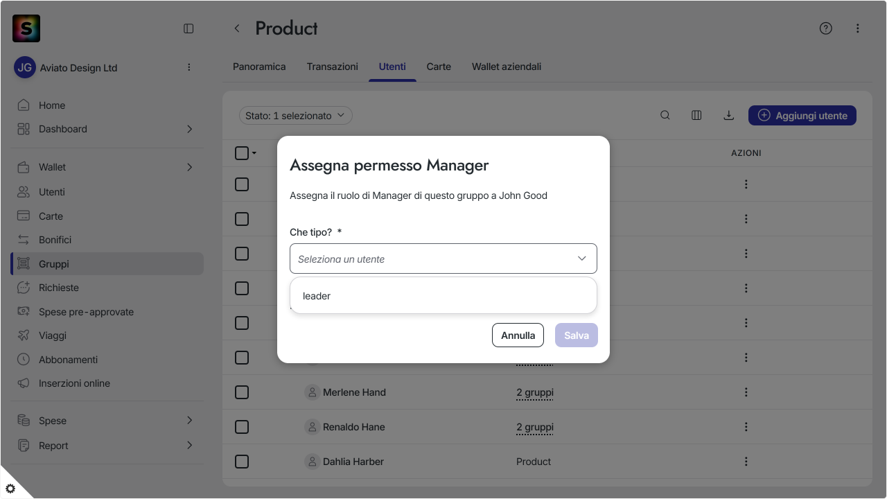 WC_Groups_AssignRole_202512_Surface_ITA.png