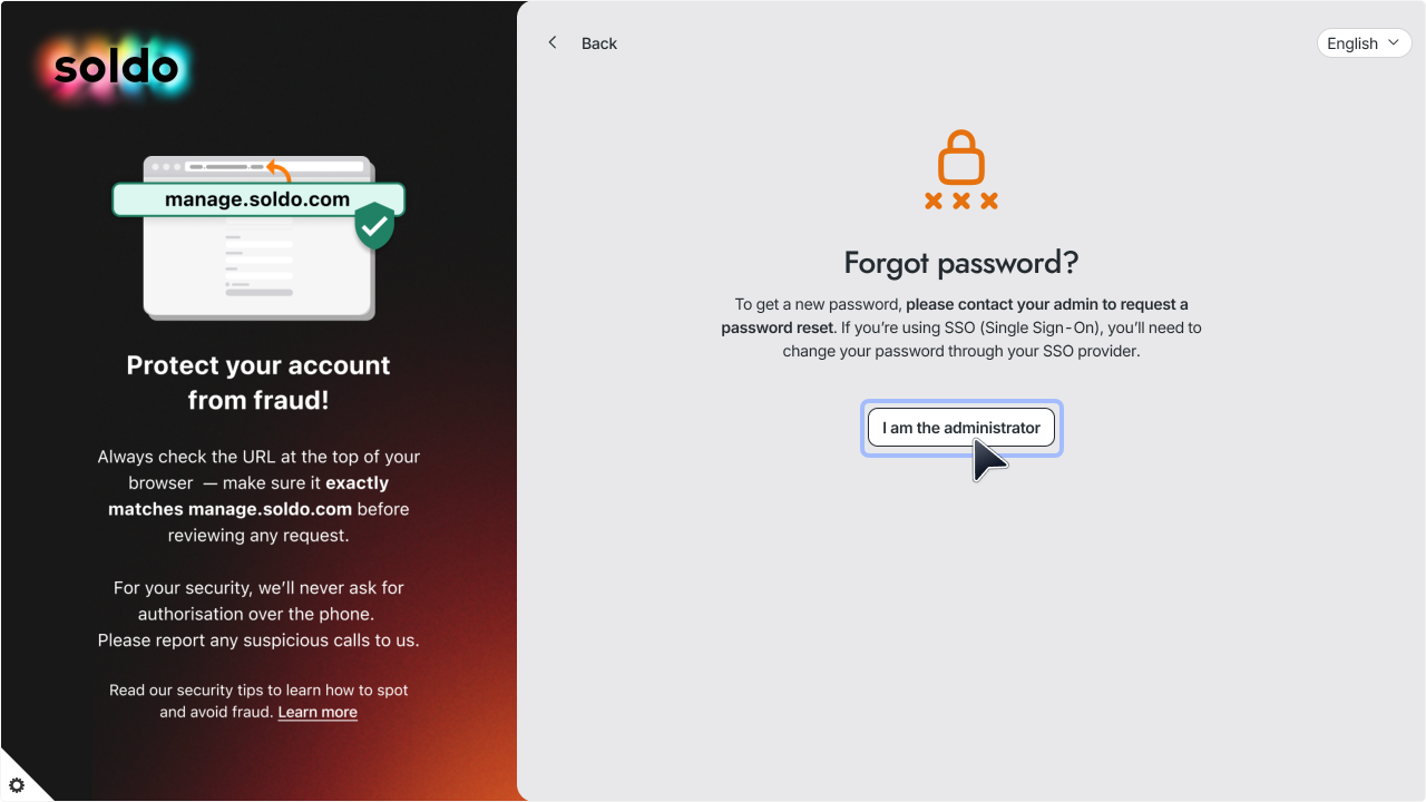 WC_Login_ForgotPasswordAdminAnnotated_202512_Surface_EN.png