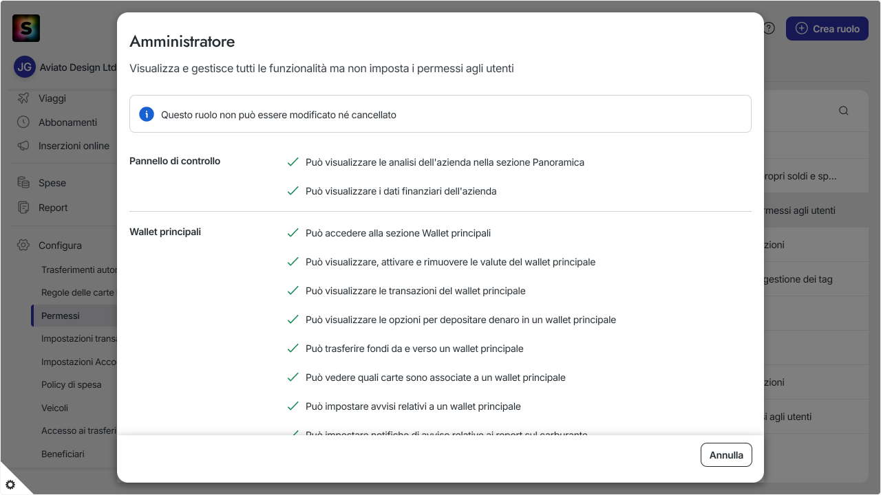 WC_Permissions_AdminList_202512_Surface_ITA (1).png