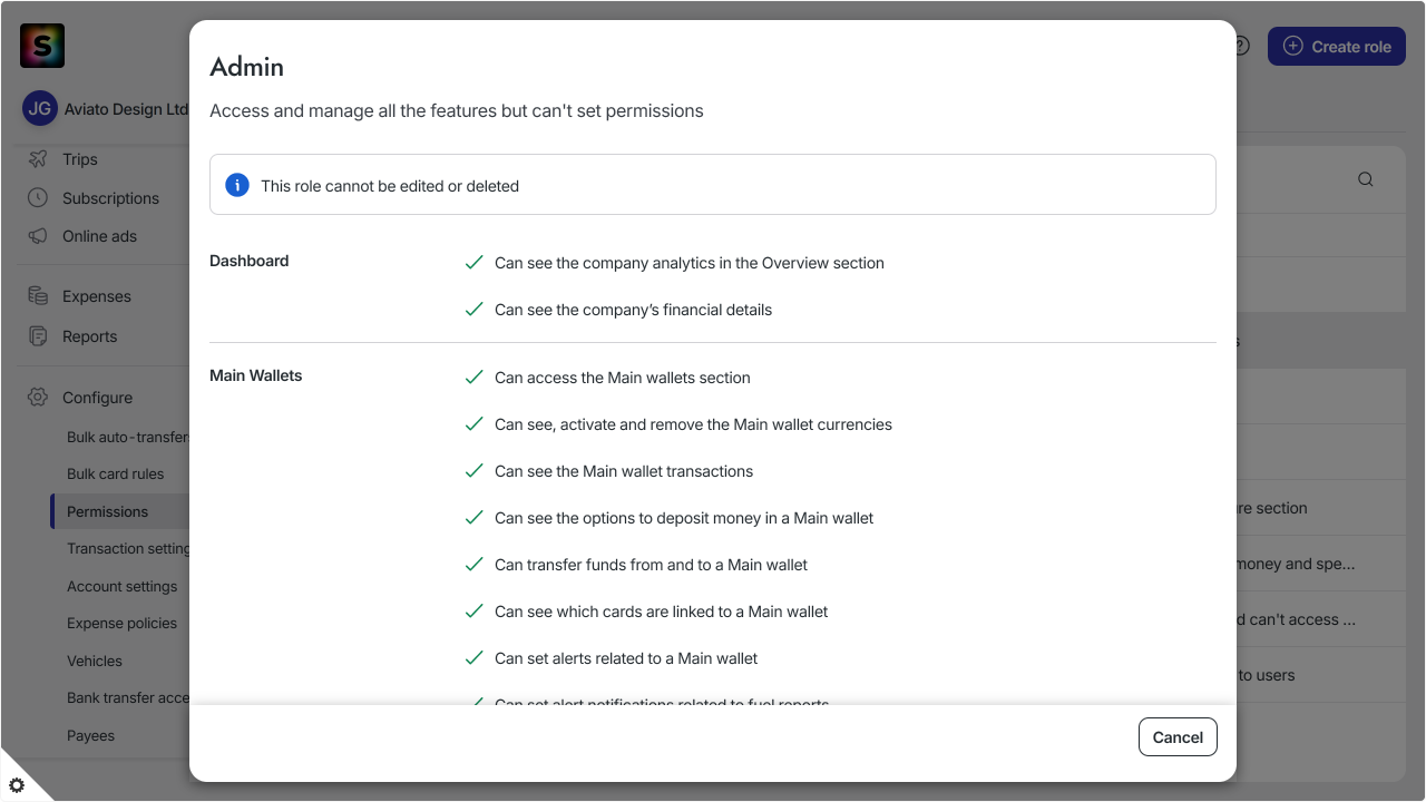 WC_Permissions_AdminList_202512_Surface_ITA.png