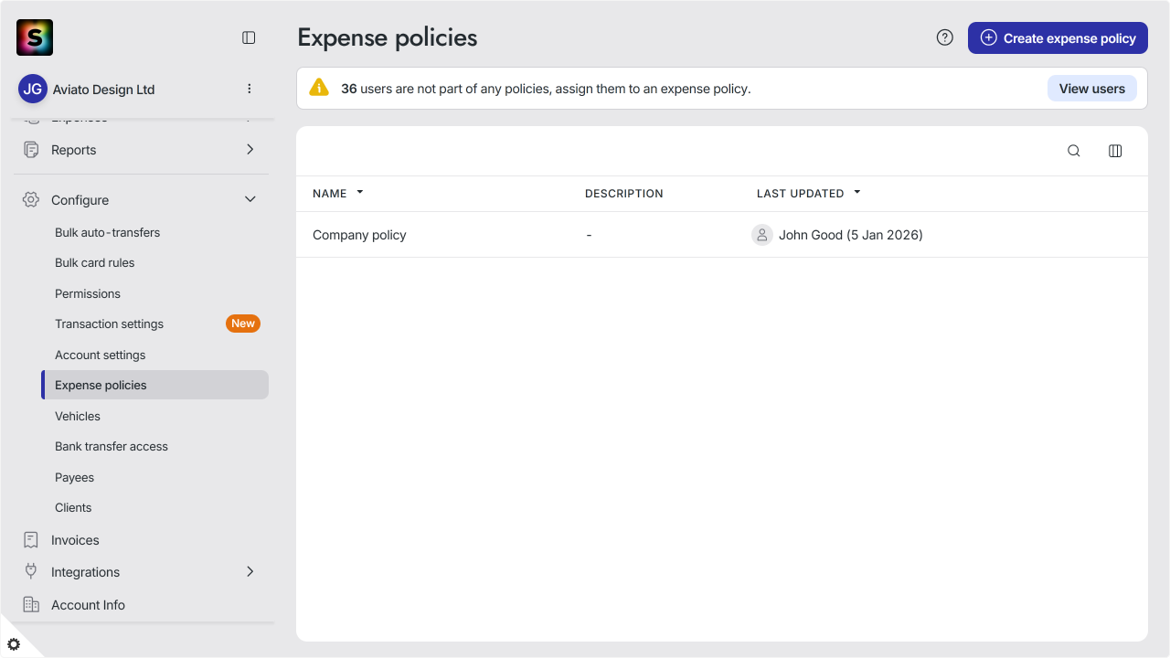 WC_ExpensePolicies_Create_202512_Surface_EN.png