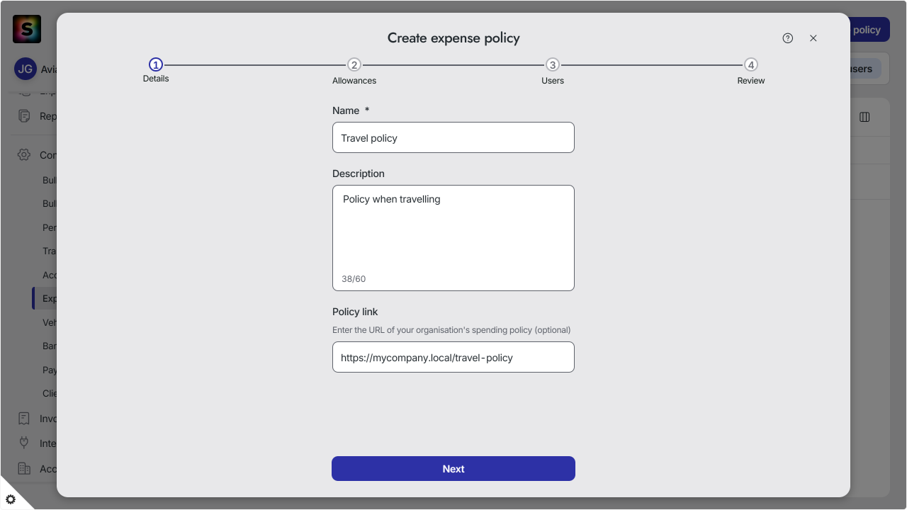 WC_ExpensePolicies_nameanddesc_202512_Surface_EN.png