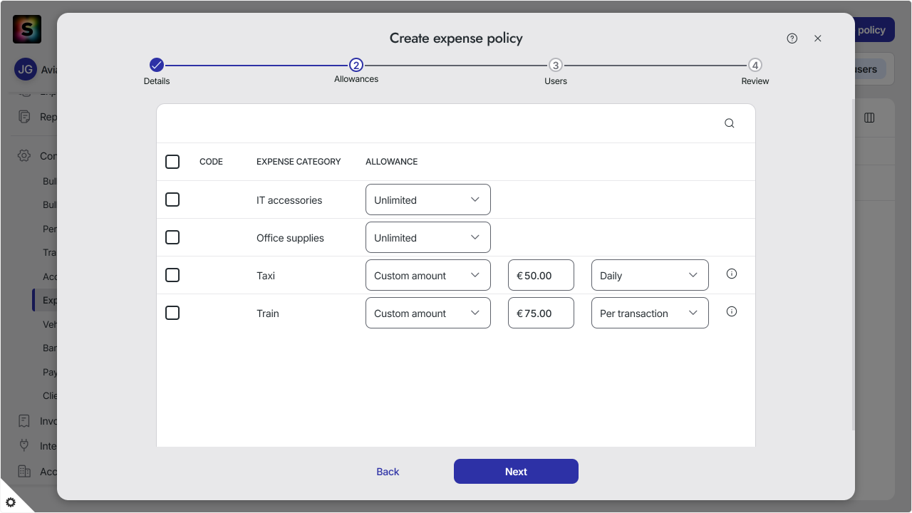 WC_ExpensePolicies_allowance_202512_Surface_EN (1).png