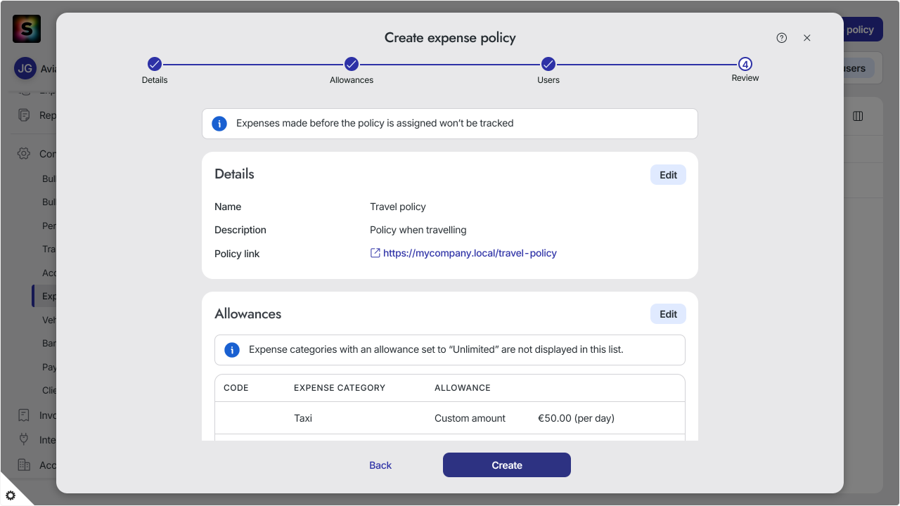 WC_ExpensePolicies_confirm_202512_Surface_EN.png