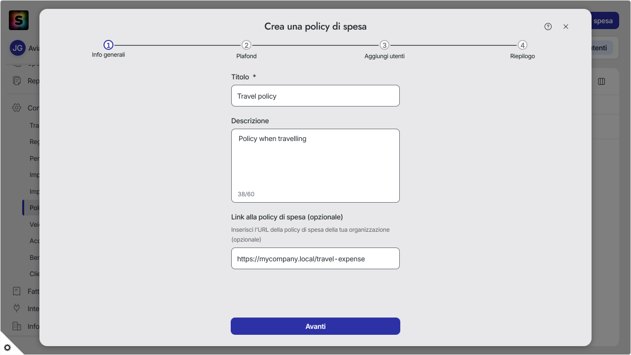WC_ExpensePolicies_nameanddesc_202512_Surface_ITA.png