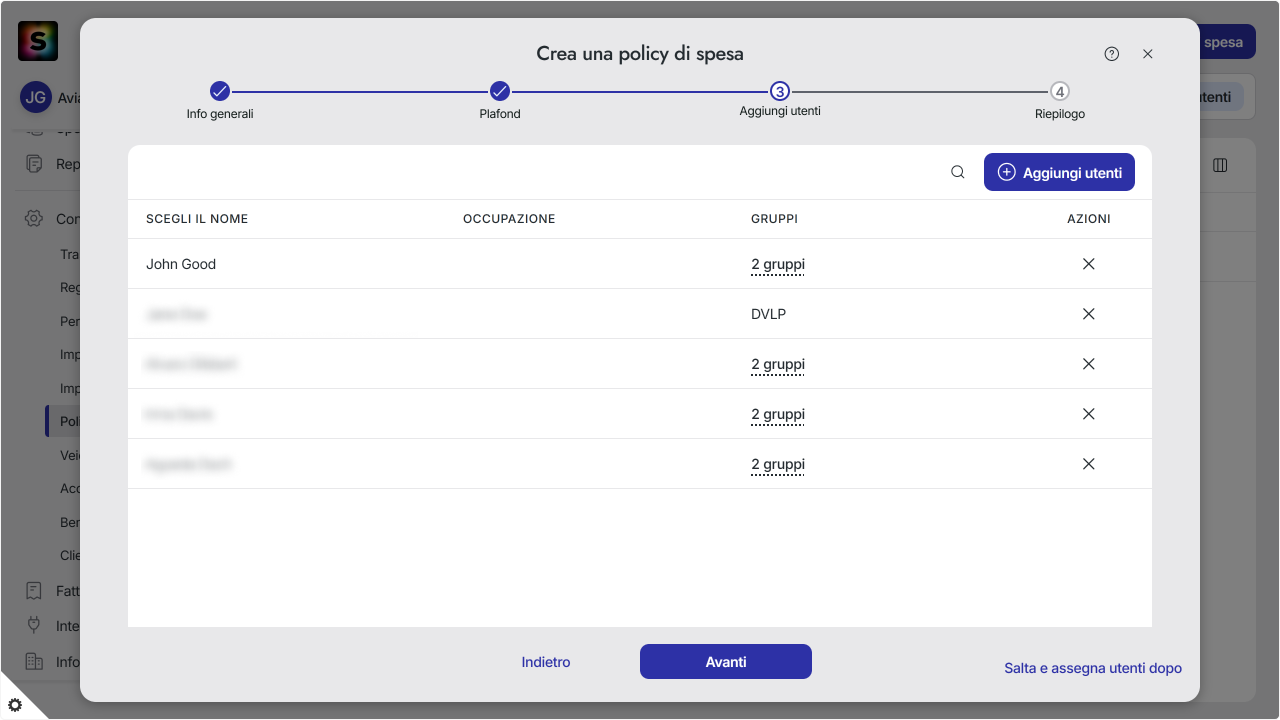 WC_ExpensePolicies_usersadded_202512_Surface_ITA.png