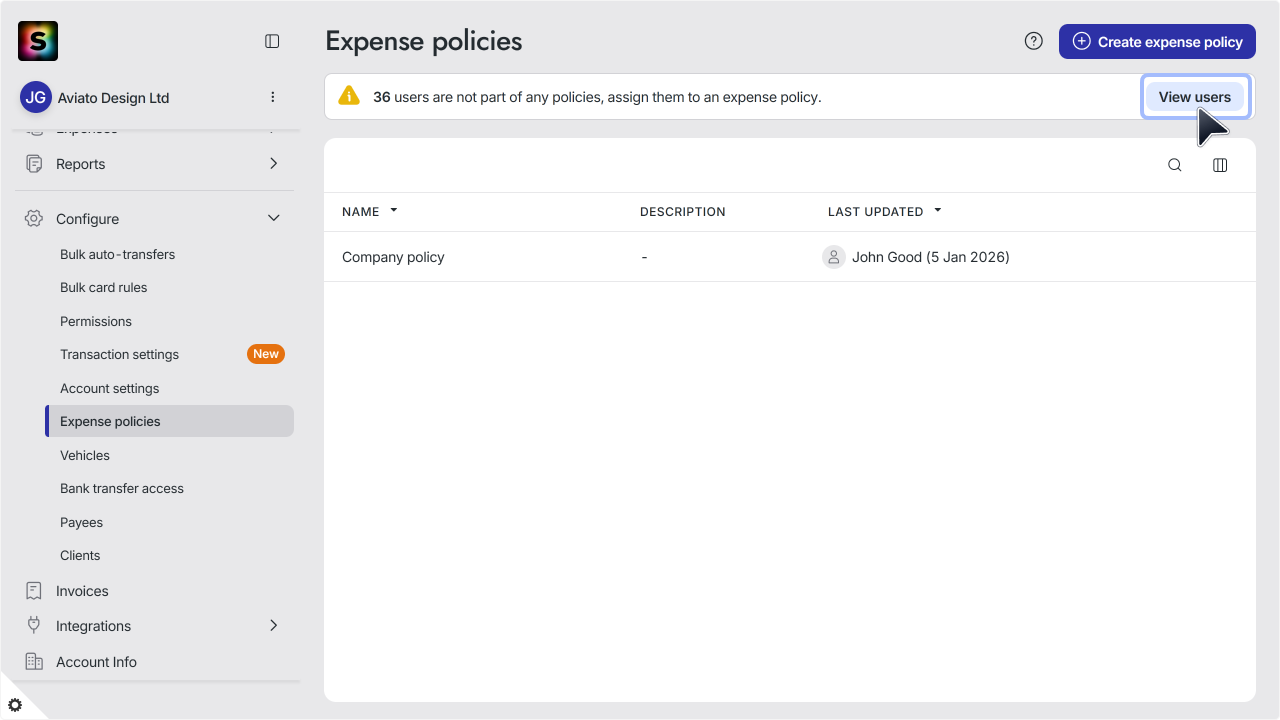 WC_ExpensePolicies_viewusersannotated_202512_Surface_EN.png