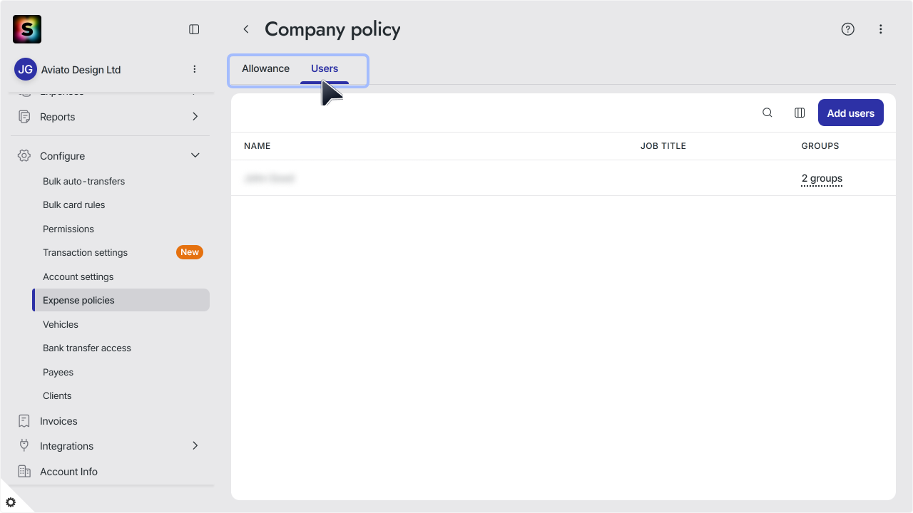 WC_ExpensePolicies_usertabAnnotated_202512_Surface_EN.png