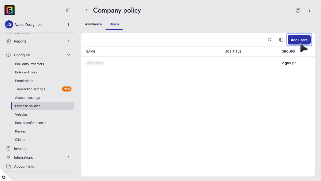 WC_ExpensePolicies_usertabAddUserAnnotated_202512_Surface_EN.png