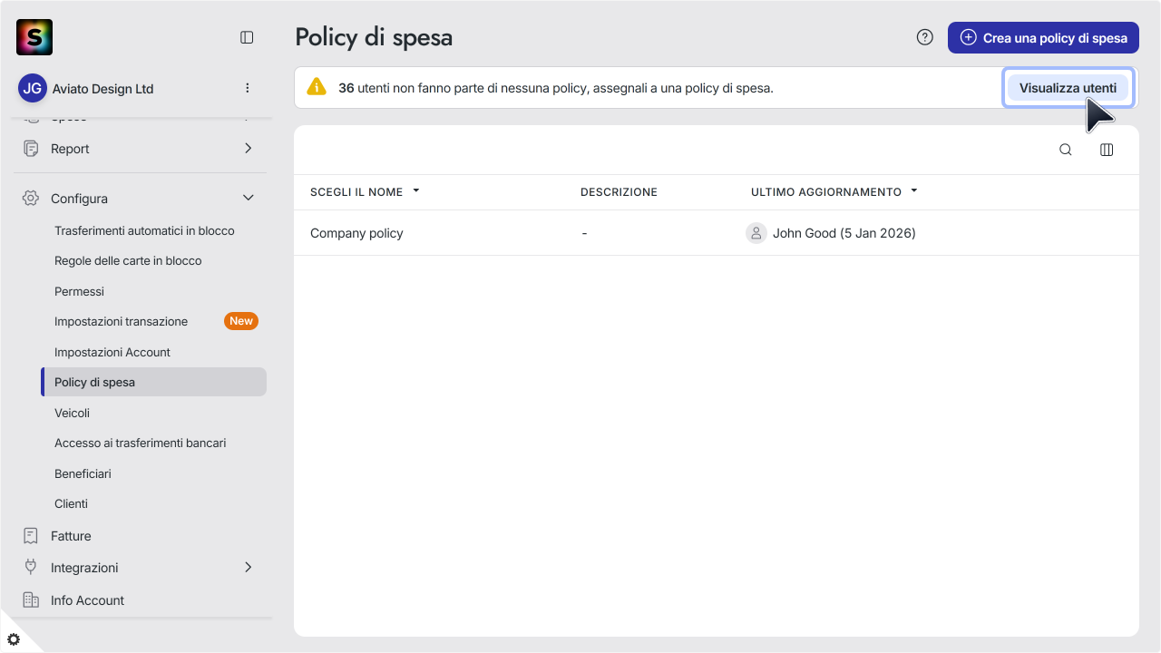 WC_ExpensePolicies_viewusersannotated_202512_Surface_ITA.png