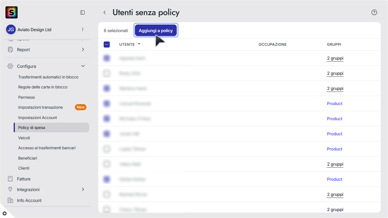 WC_ExpensePolicies_assignannotated_202512_Surface_ITA.png