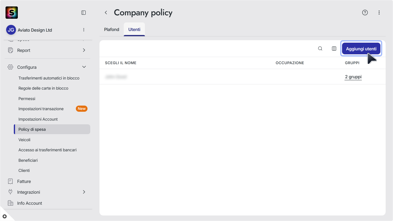 WC_ExpensePolicies_usertabAddUserAnnotated_202512_Surface_ITA.png