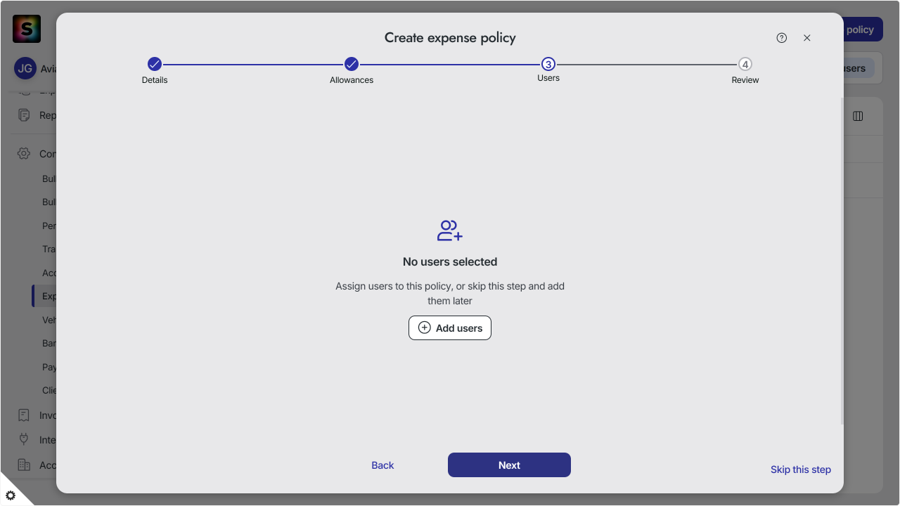 WC_ExpensePolicies_adduseroption_202512_Surface_ENA.png