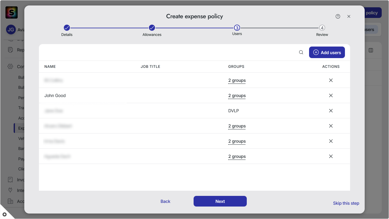 WC_ExpensePolicies_usersadded_202512_Surface_EN.png