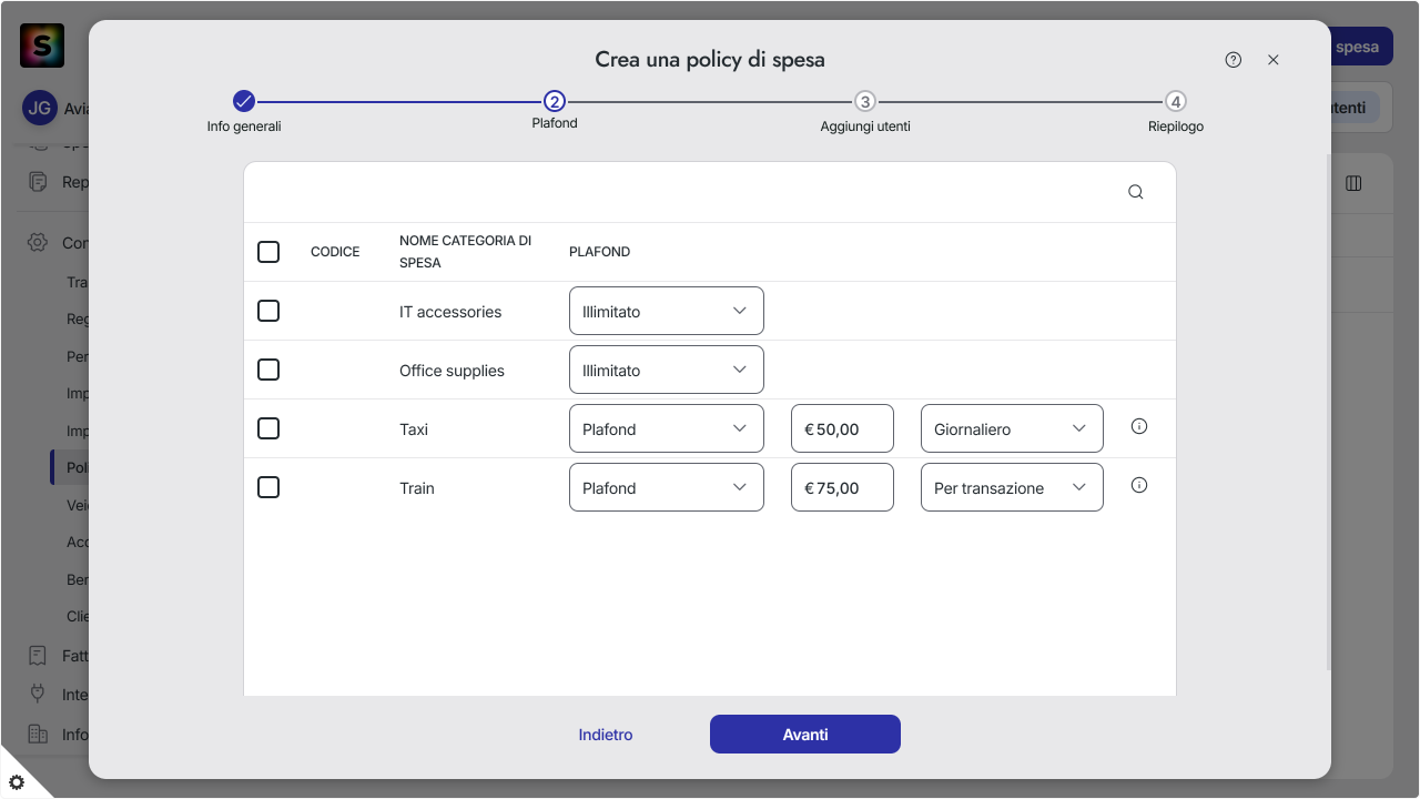 WC_ExpensePolicies_allowance_202512_Surface_ITA (1).png